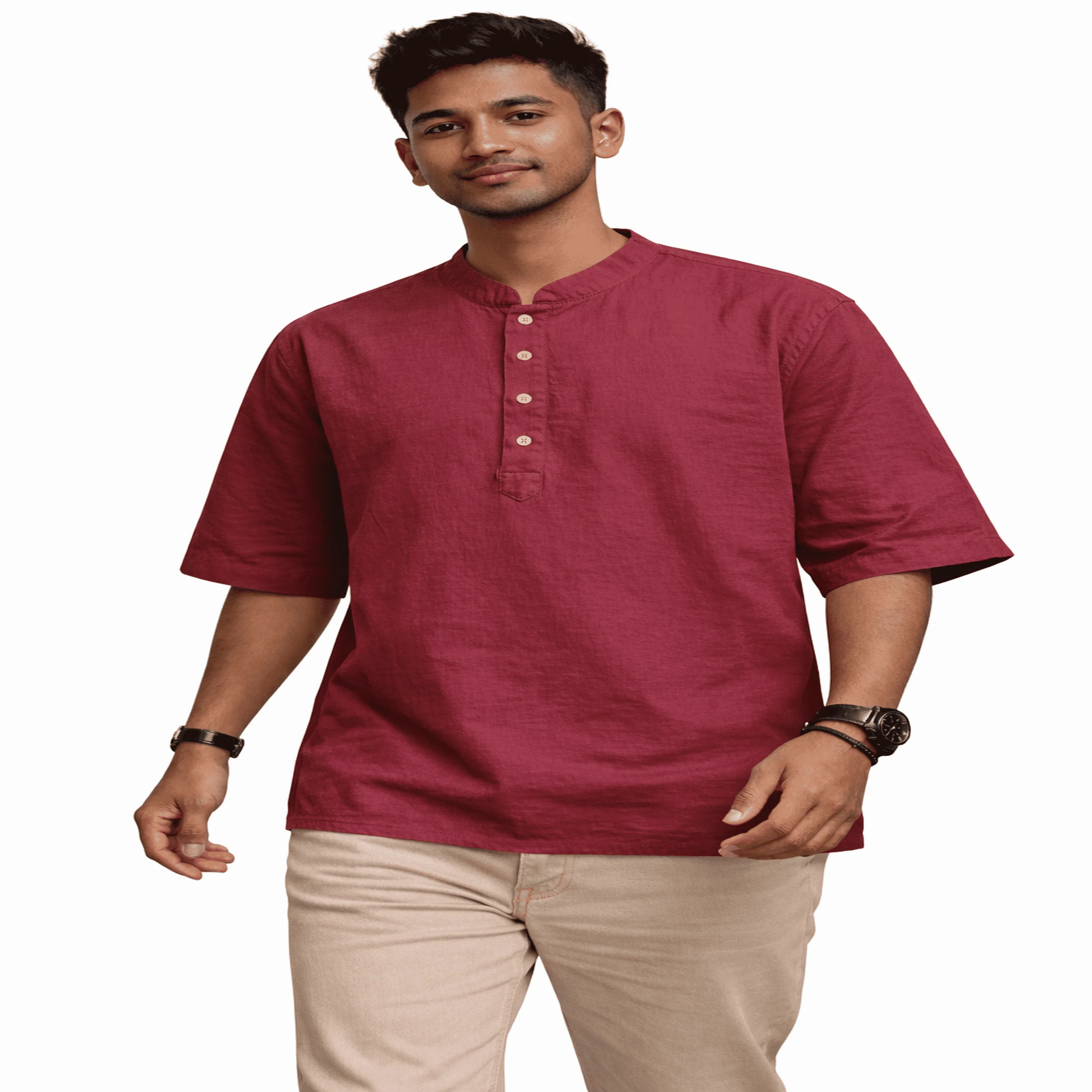 category Eid collection