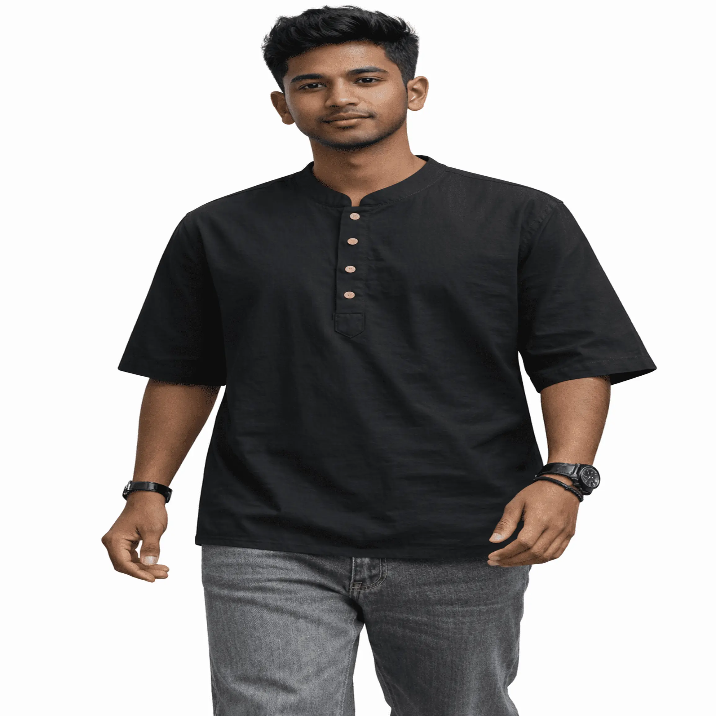 𝐏𝐫𝐞𝐦𝐢𝐮𝐦 Drop Solder 𝐂𝐨𝐭𝐭𝐨𝐧 𝐊𝐚𝐭𝐮𝐚